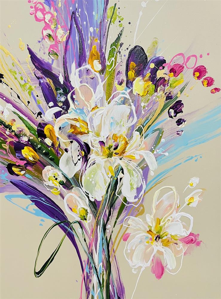 Anna Cher
