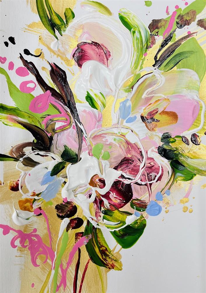 Anna Cher