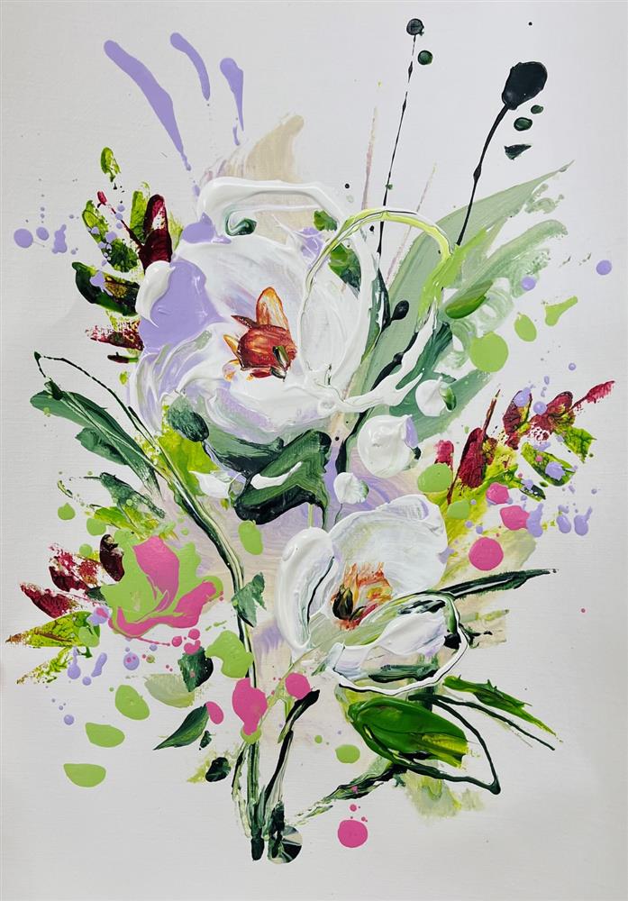 Anna Cher