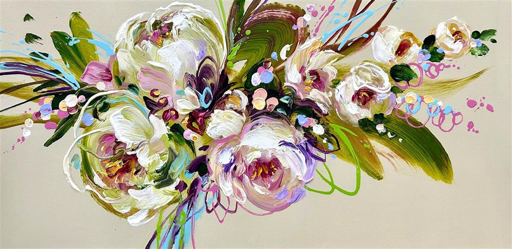 Anna Cher