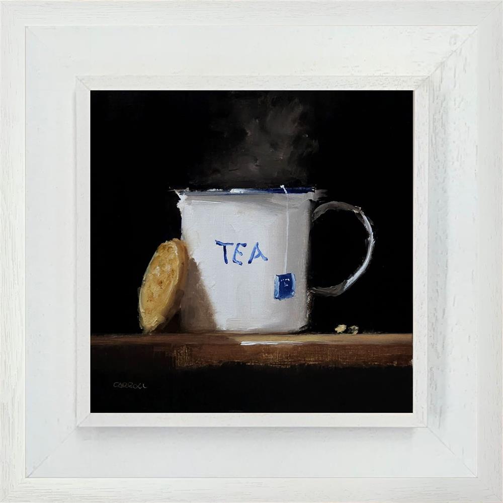Tea - Soho Fine Art