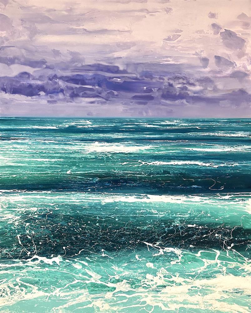 Michael Sole