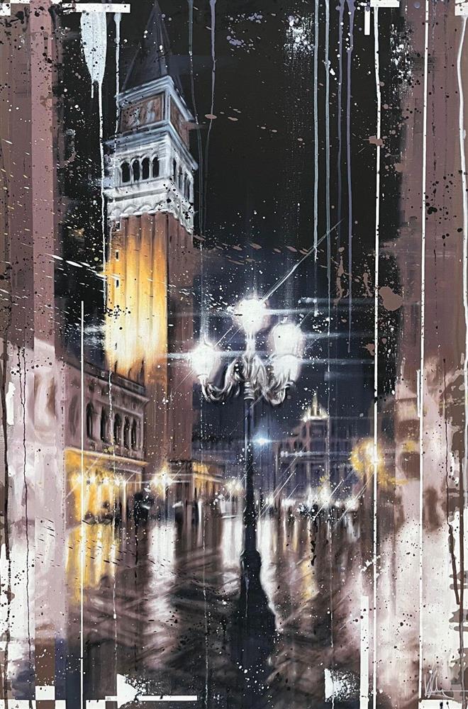 Kris Hardy