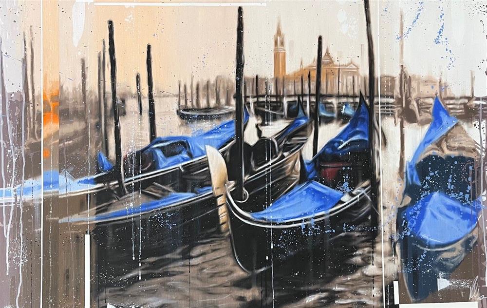 Kris Hardy