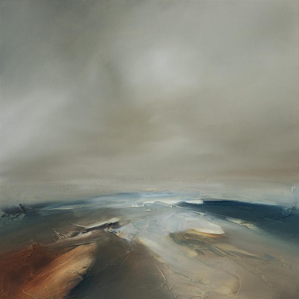 Paul Bennett