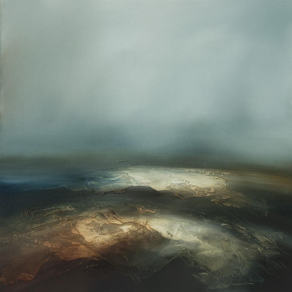 Paul Bennett