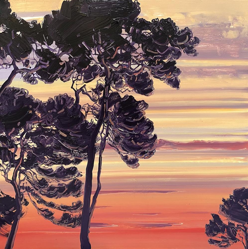 Michael Sole