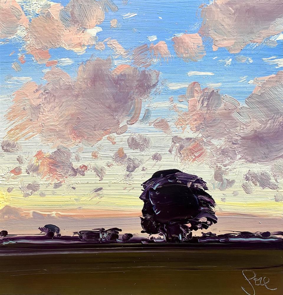 Michael Sole
