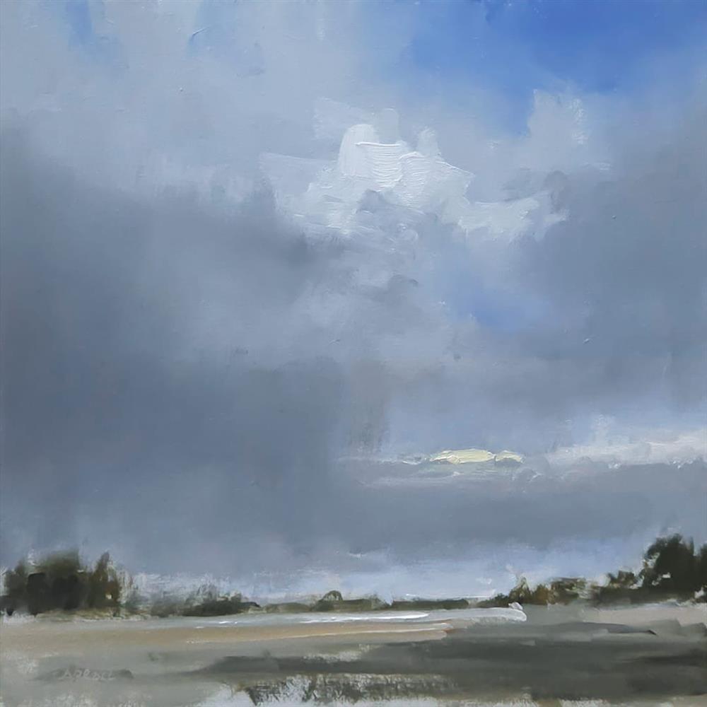 Neil Carroll