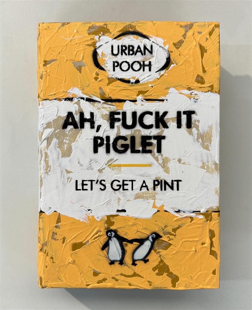 Hue Folk