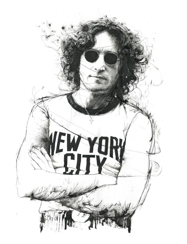 Scott Tetlow