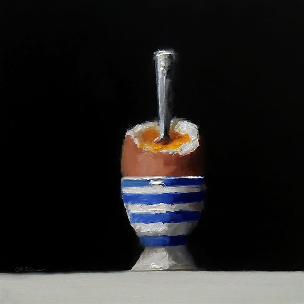 Neil Carroll