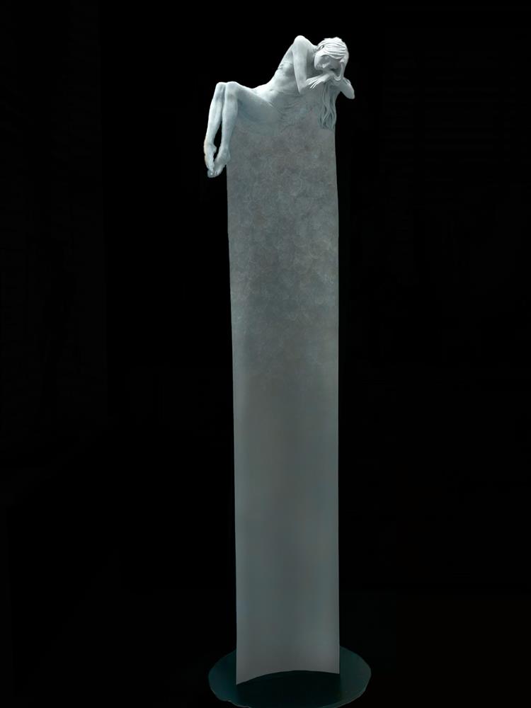 Michael Talbot