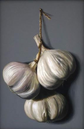 Laura Critchlow