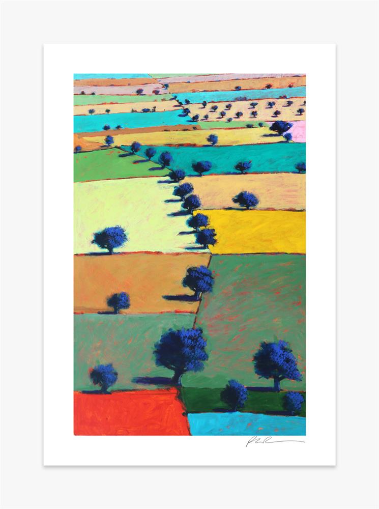 Paul Powis