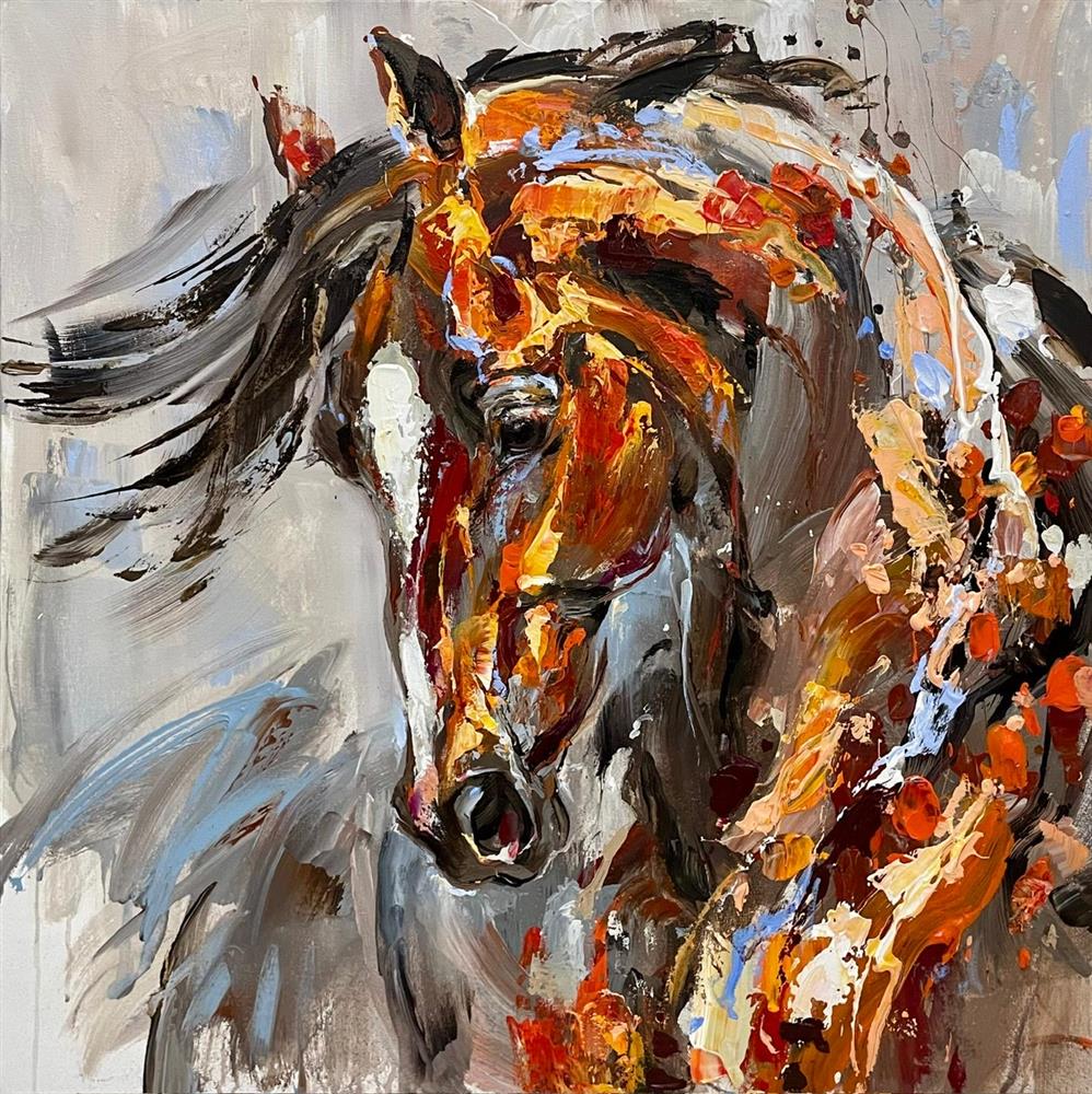 Anna Cher