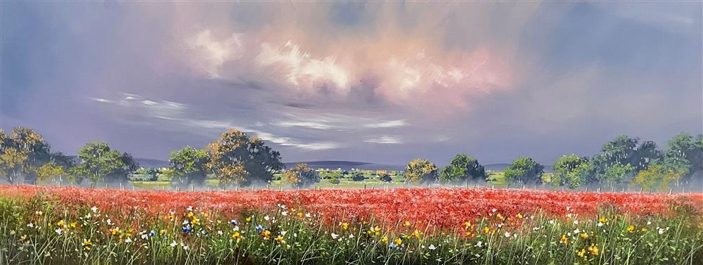 Allan Morgan