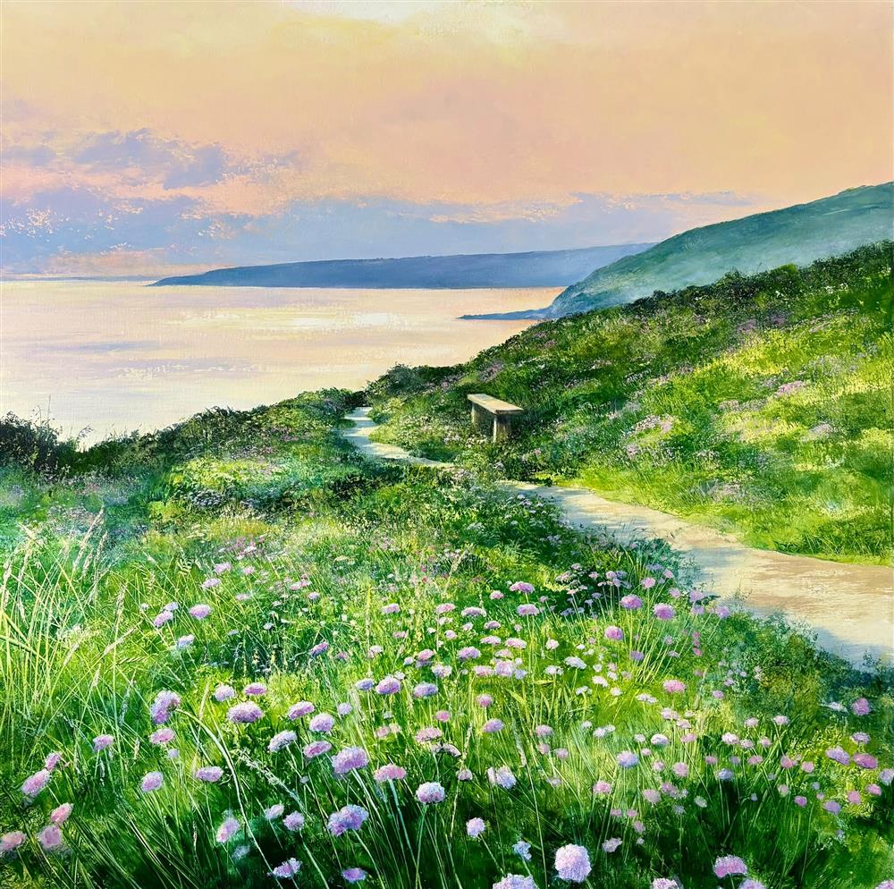 Heather Howe