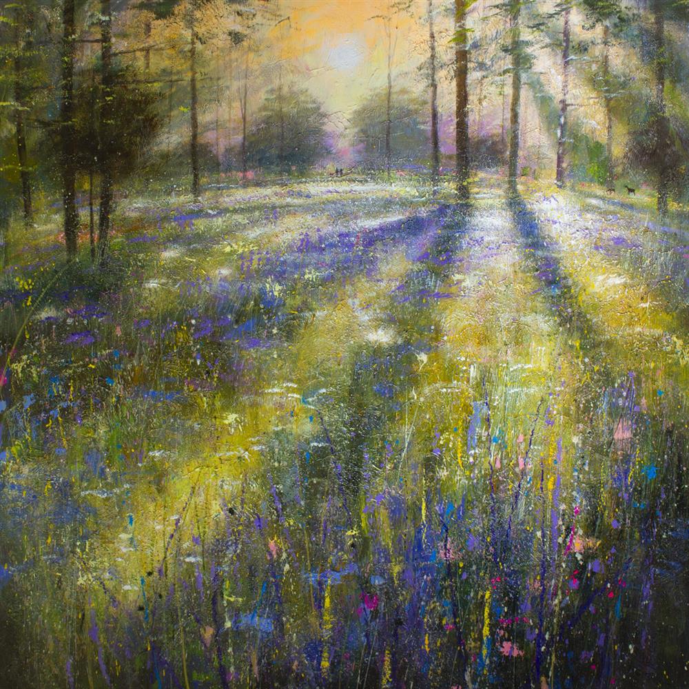 Lucy Ashley