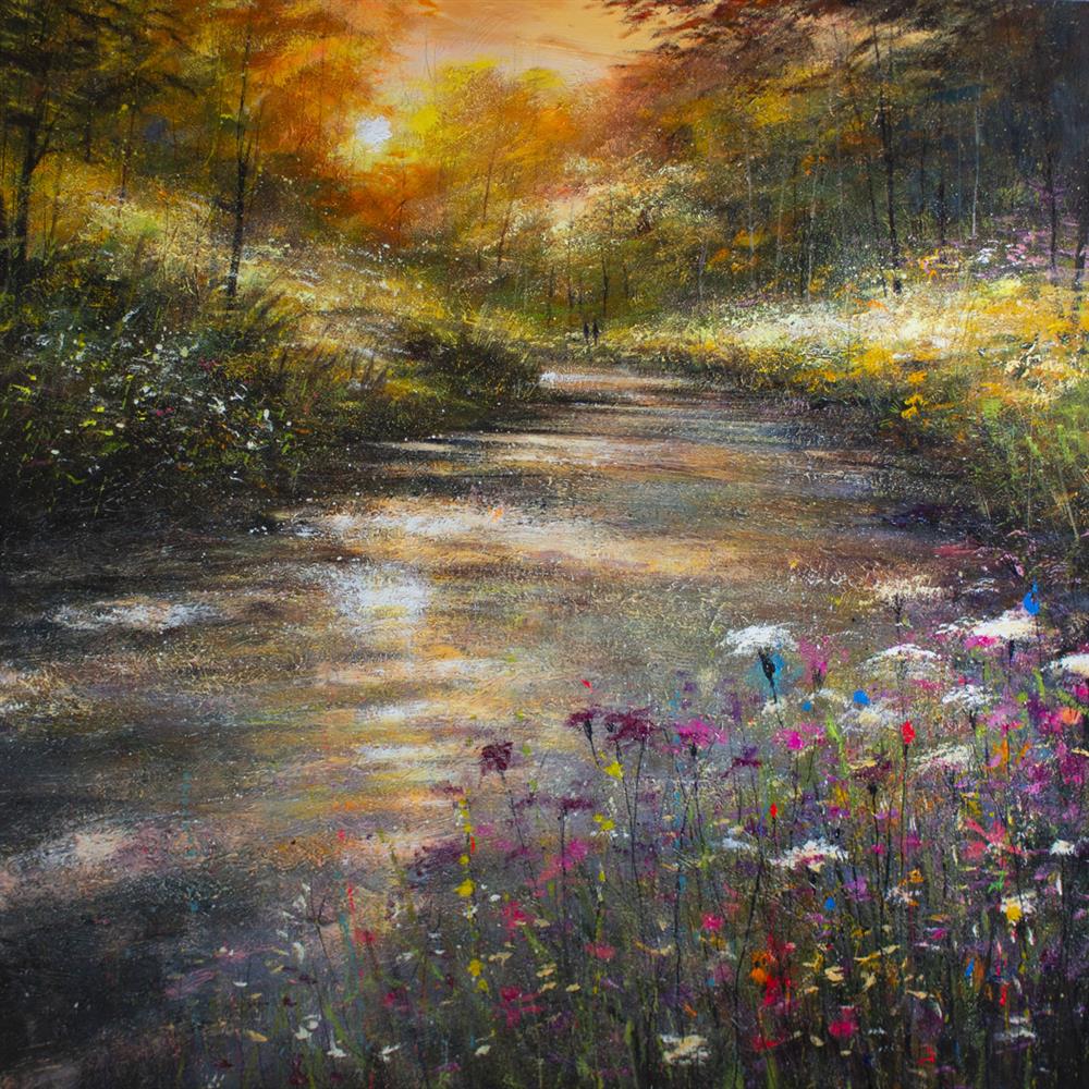Lucy Ashley