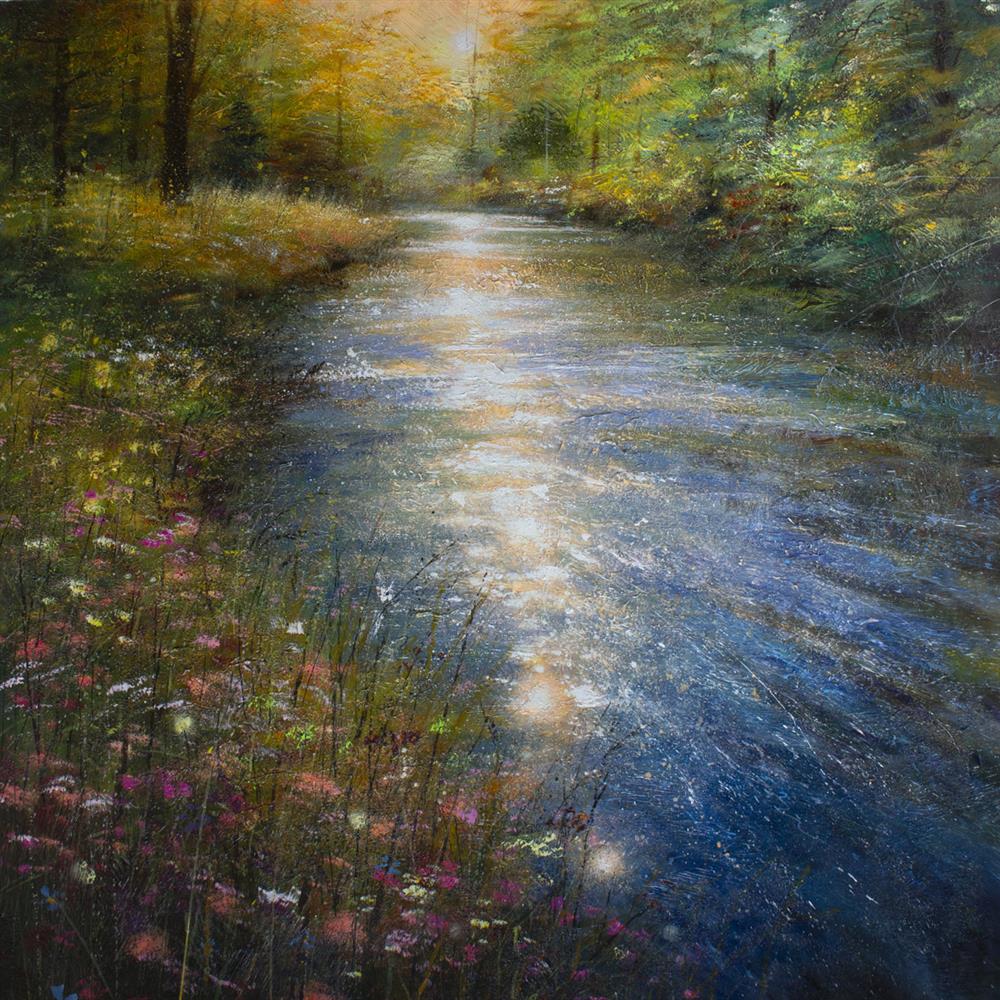 Lucy Ashley