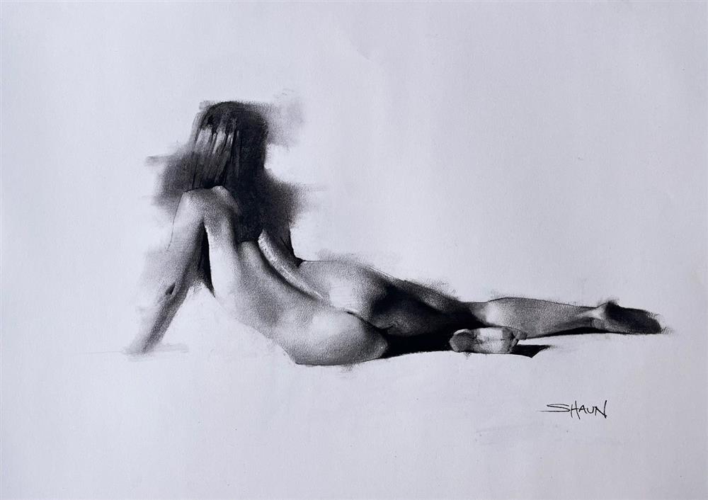Shaun Othen