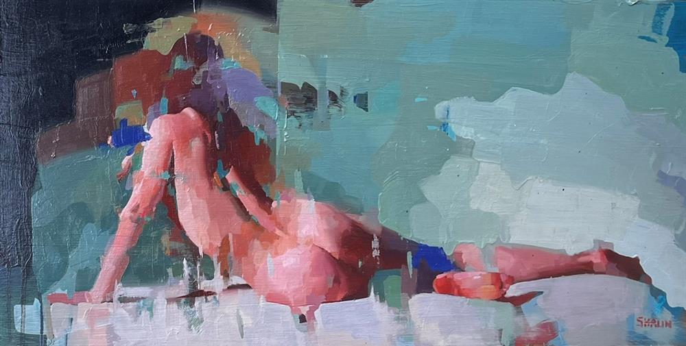 Shaun Othen