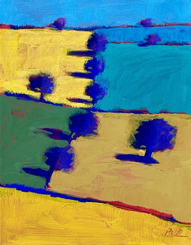 Paul Powis