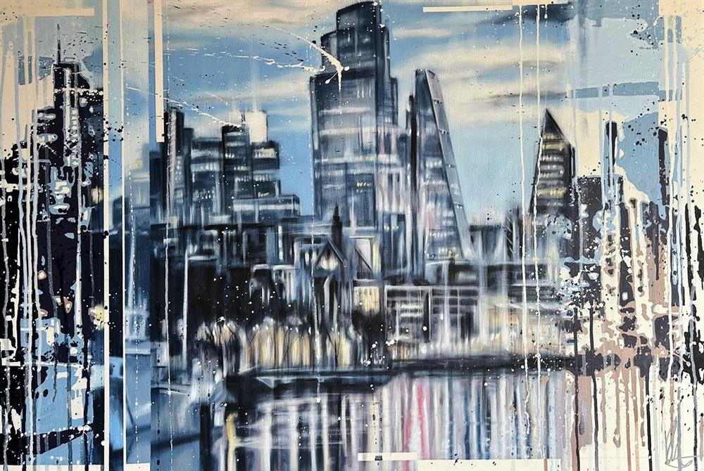 Kris Hardy
