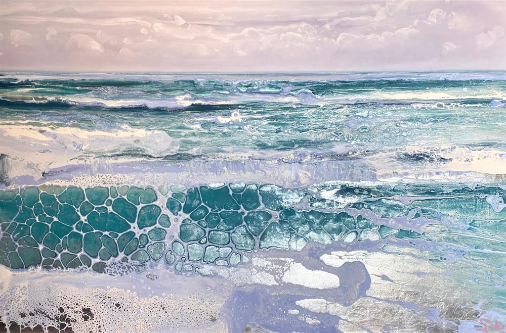 Michael Sole