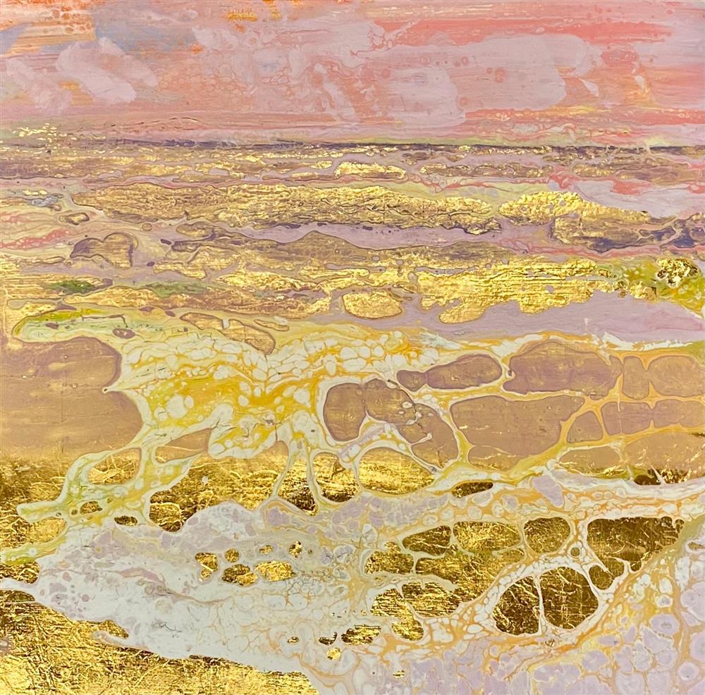 Michael Sole