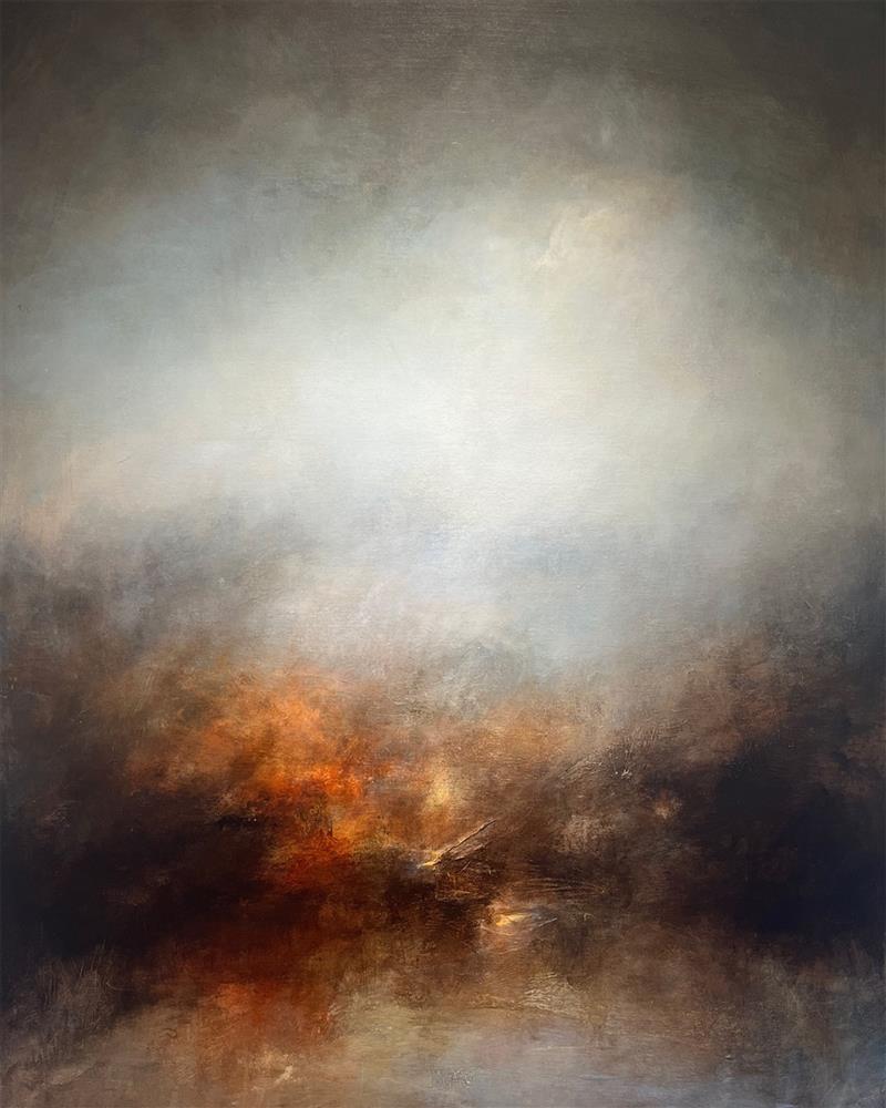 Kerr Ashmore