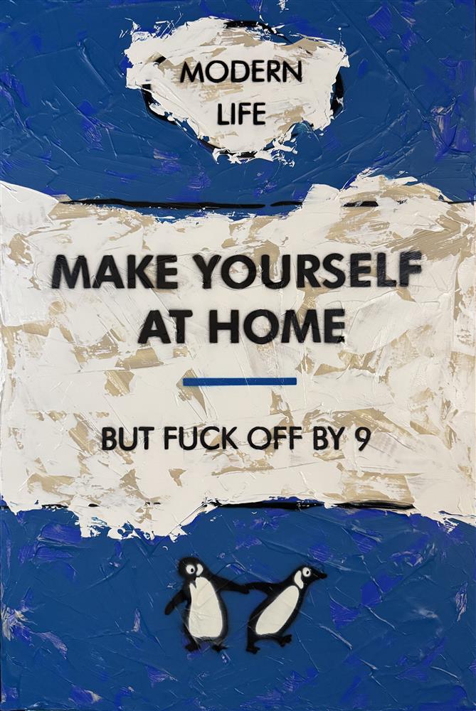 Hue Folk