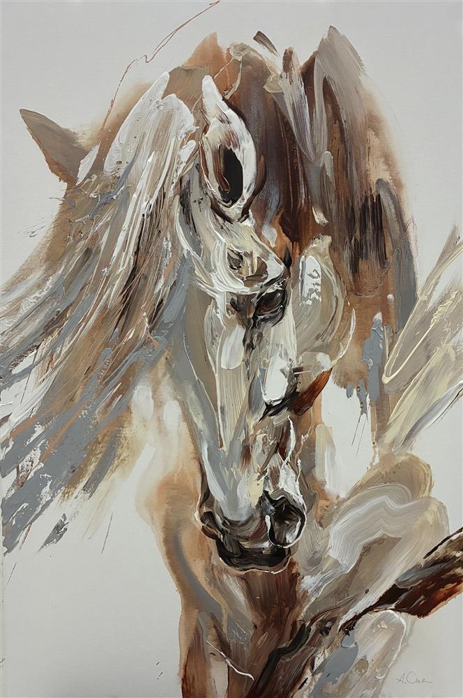 Anna Cher