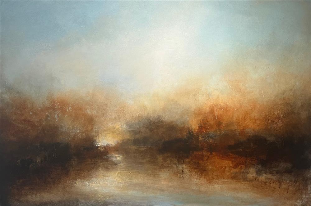 Kerr Ashmore