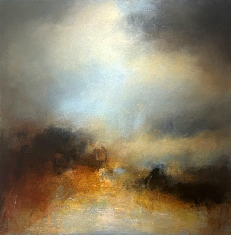 Kerr Ashmore