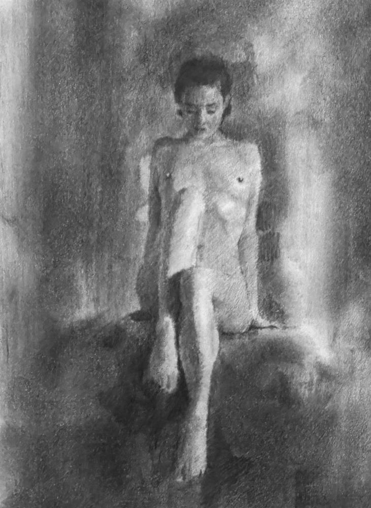 Tony Hinchliffe