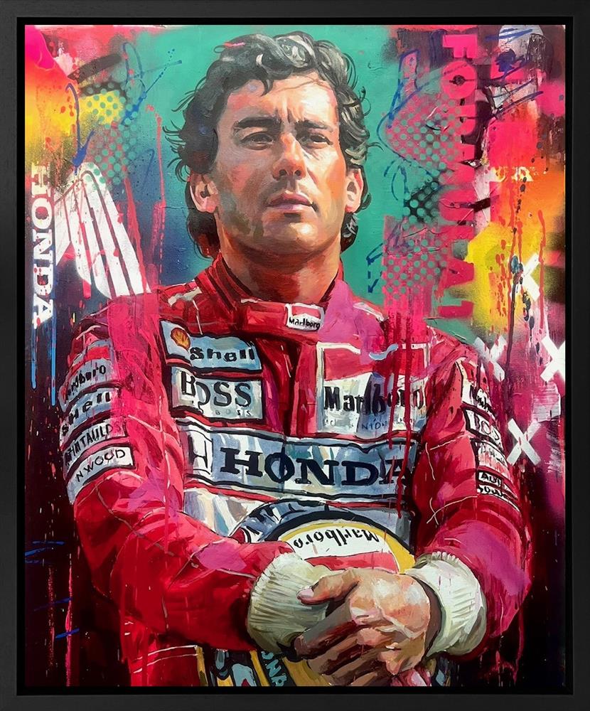 Senna