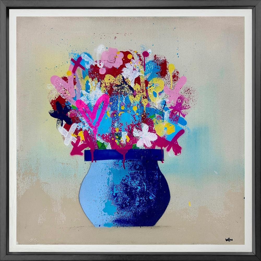 In Bloom I