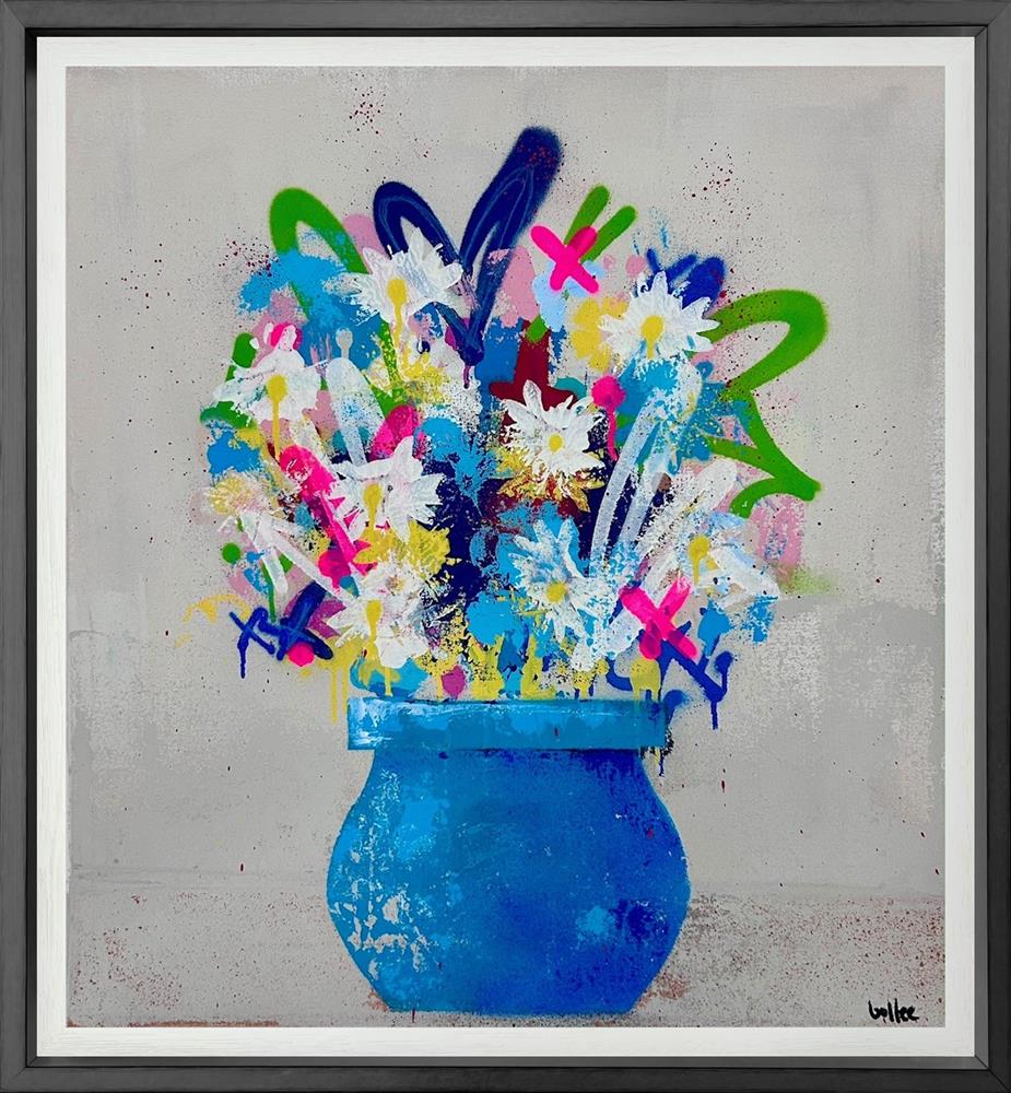 In Bloom II